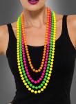 Necklaces & Earings